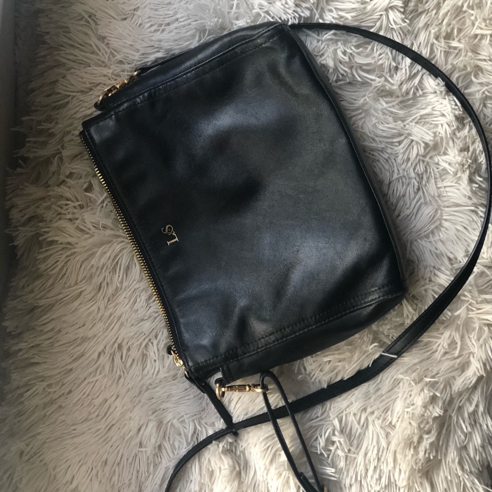L&S “Pearl” Bag